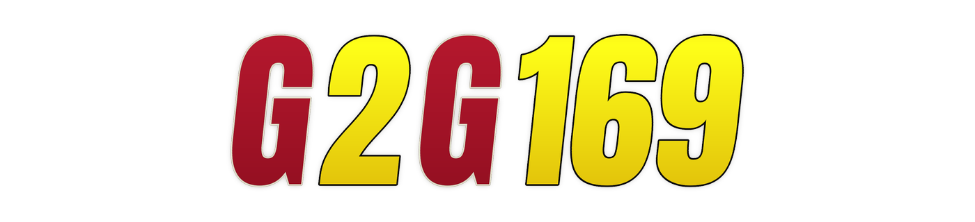 g2g169
